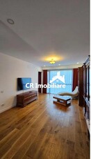 Inchiriere apartament 2 camere VictorieiBanu Manta