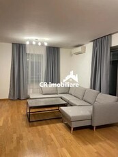 Inchiriere Apartament 3 Camere Incity Residence