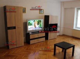 Inchiriere apartament 3 camere unirii metrou timpuri noi