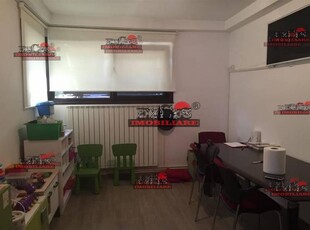 Inchiriere apartament 3 camere unirii ultracentral exces imobiliare