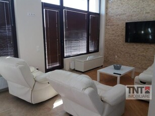 Inchiriere Apartament Copou 3 Camere