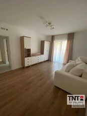 Inchiriere Apartament Pacurari 2 Camere