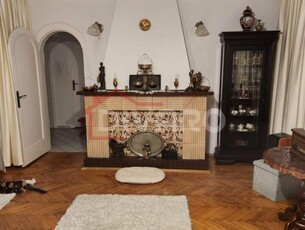 Inchiriere apartament patru camere renovat vila Cotroceni Romniceanu