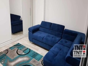 Inchiriere Apartament Tudor Vladimirescu 2 Camere