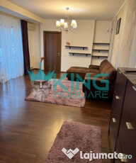 Apartament 3 Camere Lizeanu Bucuresti