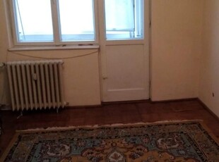 Maratei apartament 50 mp, 2 camere, decomandat, de vanzare, , Cod 156854