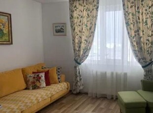 Maratei apartament 77 mp, 3 camere, decomandat, de vanzare, , Cod 156959