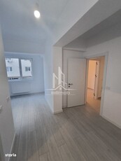 Apartament la mansarda - Bloc Nou - 183 mp - 3 camere - Zamca