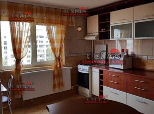 Vanzare apartament 4 camere herastrau nordului