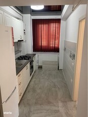 Apartament 3 camere Kaufland -Obor