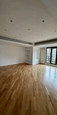 Ocazie! Apartament 4 camere Arcul de Triumf cu parcare!