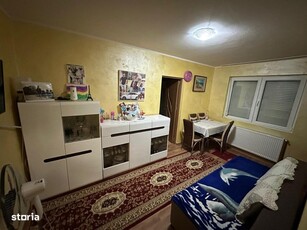 Apartament 2 Camere Eroii Revolutiei Bucuresti