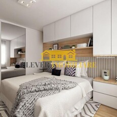 PROMO Ideal Investitie Apartament 2 camere Titan Sector 3