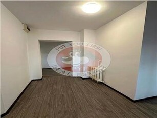 Rond Alba Iulia | Penthouse | decomandat | 160mp | B9093