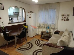 Rovinari - Apartament 3 camere - Strada Rovinari