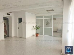 Spatiu birouri de inchiriat, zona Ultracentral, 70 mp