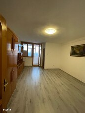 APARTAMENT 5 CAMERE DE VANZARE - Bd. MAGHERU