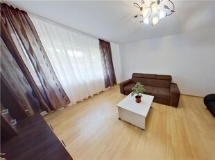 Tur Virtual! Apartament 2 camere decomandate,Tractorul, Brasov