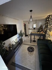 Apartament 2 camere - Bragadiru Pret foarte bun!