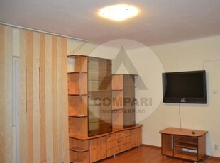 Vand apartament 2 camere Vitan