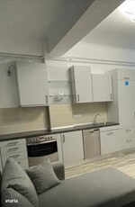 Apartament etajul 1 cu 3 camere in zona Mihai Viteazu