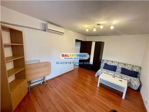 Vanzare 2 camere | Lujerului | 6min metrou | Negociabil | COMISION 0%