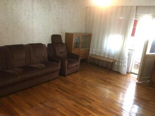 Vanzare Apartament 2 Camere adiacent Bd. Nerva Traian