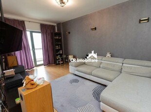 Vanzare apartament 2 camere Baicului