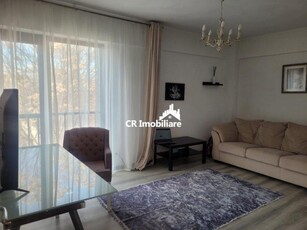 Vanzare Apartament 2 Camere Bloc Nou Victoriei