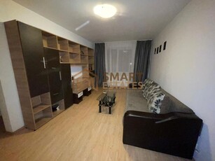 Vanzare Apartament 2 Camere - COMISION ZERO - Piata Sudului