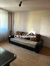 Vanzare Apartament 2 Camere Lujerului