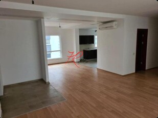 Vanzare apartament 3 camere Baneasa