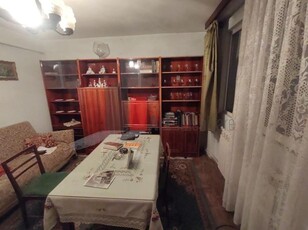 Vanzare apartament 3 camere Bd. Dimitrie Cantemir-Marasesti