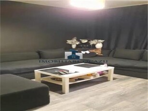 Vanzare Apartament 3 Camere BerceniNitu Vasile