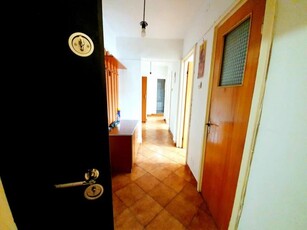 Vanzare Apartament 3 camere Titan