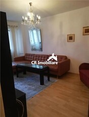 Vanzare apartament 4 camere Bulevardul Ferdinand