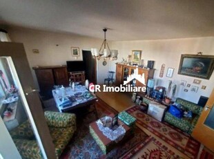 Vanzare apartament 4 camere Calea Grivitei