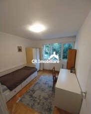 Vanzare Apartament 4 Camere Pajura Pret Negociabil