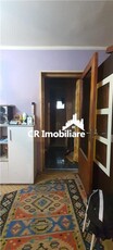 Vanzare Apartament 4 camere Tineretului