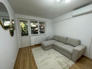 Vanzare Apartament cu 2 camere zona Timpuri Noi