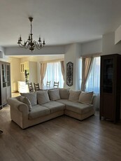 Vanzare Apartament cu 3 camere zona Timpuri Noi