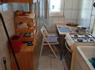 Vanzari Apartamente 2 Camere Cartiere Piata Sudului