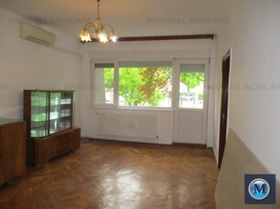 Vila cu 5 camere de vanzare, zona Cantacuzino, 165 mp