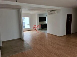 VÃ¢nzare apartament 3 camere Băneasa