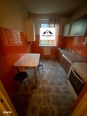 Copou, Apartament 3 camere, Bloc Nou, Finisaje de lux