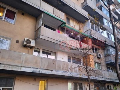 2 camere Berceni-Bdul Brancoveanu