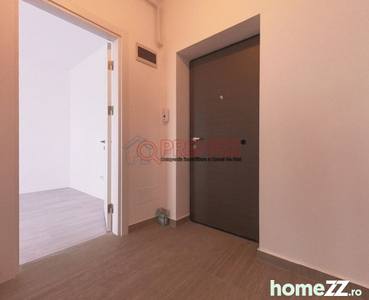 3 Camere - NOUL TVA NU NE AFECTEAZA - 95850 euro