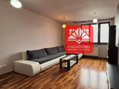 Apartament 1 Camera Semicentral-Balcescu | Comision 0%