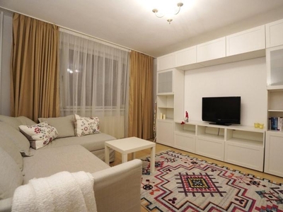 Apartament 2 camere 48 Mp | Zona Berceni - Mall Sun Plaza