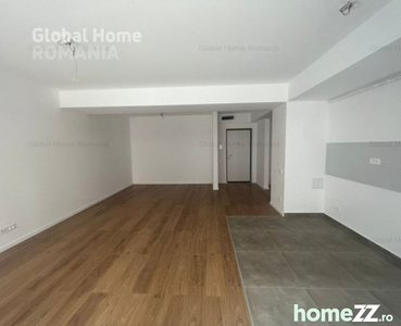 Apartament 2 camere | 63 MP | Zona Nord - Pipera Nr. 1 | Fin